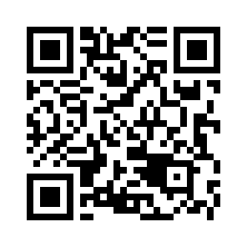 QR Code for 1cC7FZVJdtY2qJMmV2qnGEaE3foMUDjwX