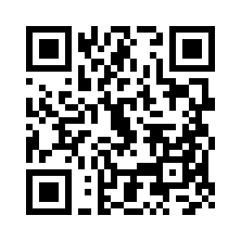 QR Code for 1cC8K4SXRbB9JEQHC3zzU7ETb6GKTueMv