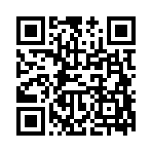 QR Code for 1cC8jXqfLLZqHguCkBafsCjnLPdCD1m2U
