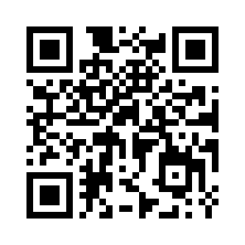 QR Code for 1cC8kh9BqH59H5DoT5MocwZc5KZDAai2r