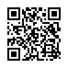QR Code for 1cC8mfNKFHhAoPh8nerAXicVPPRe59JP1