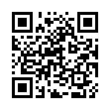 QR Code for 1cC993c2WFHAHkukqgry6NCcDnWKoYaFT
