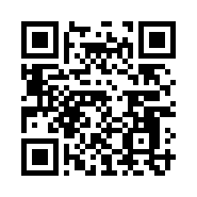 QR Code for 1cCAe9ULxEYmpbHForua3iuceqS51wLvY