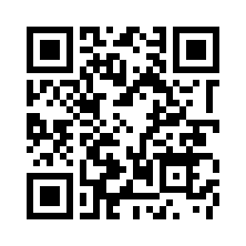 QR Code for 1cCBJXCef8j9Euc6gJSywtqYpXNMP7gfA