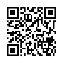 QR Code for 1cCBToeSyi4ttDaTVfhcZpgiguHGD99tj