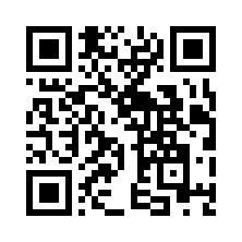 QR Code for 1cCCYvFJaikrgutsUXNir8XUk9v7UVc24