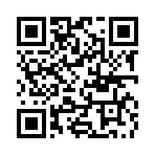 QR Code for 1cCHJ6DM33wx4ftmLdKhQSxTHpFzBEkTw