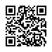 QR Code for 1cCJw2Te4EfeGRXDKJsmBCECiU4Tb8985