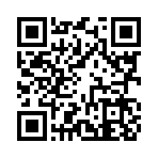 QR Code for 1cCMfpLnP8TTLkESmJjSQGs97ENcFZUbC