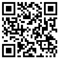 QR Code for 1cCN3cUr2yy48tDefeXxkYUYXRRBcyWPv