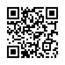 QR Code for 1cCNFuBk2UDaU8mF2L3F1akdynH9mFyX8