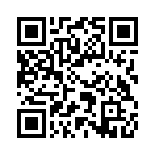 QR Code for 1cCSaZSPSTrj6PFz8MSAxueZHXGyU757U