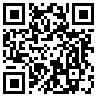 QR Code for 1cCT6S7YGKMxorMZtyazbnU1uPodePSgJ