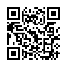 QR Code for 1cCTUmHYcP6vx7dZrEEd56RteiL76XgoT