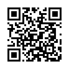 QR Code for 1cCTig8PFyYHhEfaNShKax4C9M4mJrvgs