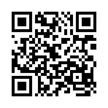 QR Code for 1cCU52GLve2PPURk4bh4dGQdKaN8LGArJ