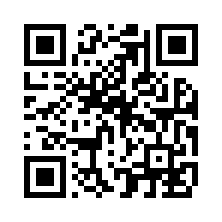 QR Code for 1cCZ7KkWG6xwt7A1S3AQWAJSXZ7SqsK6t