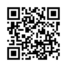 QR Code for 1cCcPo3yfincJbx1ag185hptpuaczFwGV