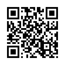 QR Code for 1cCeCvU5Ee1FUiDjrWi1jAfYiYAMZaXR5