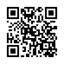 QR Code for 1cChDX2Fqz5wBPW7fwRLM3JP7h3oakefW