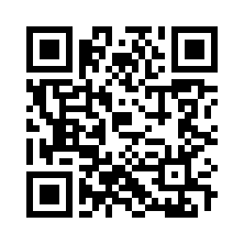 QR Code for 1cCjTsBpWw56mEPJ4RaubiNxaddmnxtfr