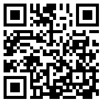 QR Code for 1cCkoJhfU6DSU8FPj9P2oAWFuB1ARRTXH