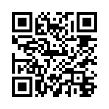 QR Code for 1cCmftCstYK5GpqAUN6PqPbFfkf44Eynk