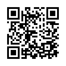 QR Code for 1cCmksokGvoz7ggasXY1DHynPDQRhE9p3