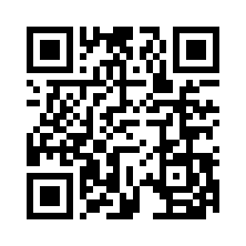 QR Code for 1cCnEs3SPeGbuZZNeJAw1gD3s1vrubNxD