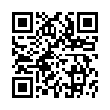 QR Code for 1cCqyQ6agK3FeDAVmQ1Tc9wEYmLR8hG8p