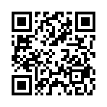 QR Code for 1cCrPRmLJUJVqjHNgZBeJ9xShPFft36Dc