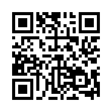 QR Code for 1cCsQCsvLoHJrGcXEQQ37JWR24PnG9Fbb