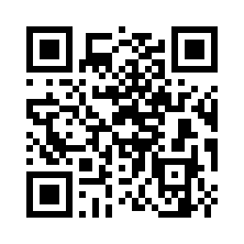 QR Code for 1cCsXoZB67XuTy3wBJAxftUh7UZEbFQdR