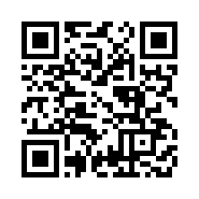 QR Code for 1cCuewNePThPp6zEmESzZN6St58G2Jx9U
