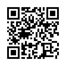 QR Code for 1cCyctSme53Pm8Dx8UAjbzEPDde2HMkAv