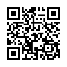 QR Code for 1cCyubcwrhjeQT3CCntzj2WG5R7FppkXs