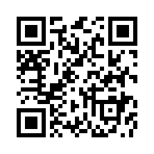 QR Code for 1cD2duga7rSF8fFmbDTsmgvmASyGBe8eg