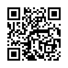 QR Code for 1cD2pszqLWAnsCVVEwHodEb7n6cSAJH7F