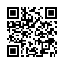 QR Code for 1cD3tGdJvXCvgj6TiFGPdCv93pABkLbdV