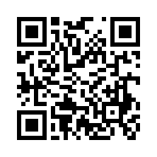 QR Code for 1cD5BsonF3n4QiRMKnsZWKZZdPHgRFwTe