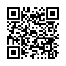 QR Code for 1cD5jgbewubvLBcDGjs2fy1jiDmzWjseg