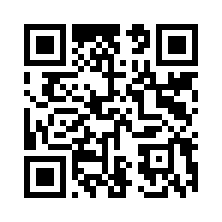 QR Code for 1cD5rj28K3hL8mXj5VRRrnJND7SWwpgSq