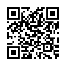 QR Code for 1cD5v1eV4cspDmiEQATCHESDgeKZ8v2LK