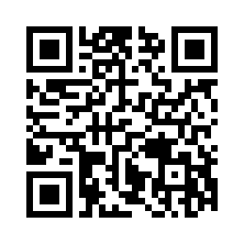 QR Code for 1cD6euTc4Gm85RYonHeVTor9QDHQVdk5u