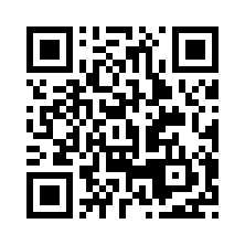 QR Code for 1cD7VQRxAF2yXpyxGQvJcd5mew28H9RtG