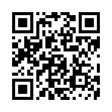 QR Code for 1cD7dzzPquwu6ft4EmMfRfhmh2ytJ4eTt