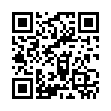 QR Code for 1cD7xtWzqtBeBjmDThpecZnBhFQyqweox