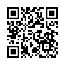 QR Code for 1cD9FSuQPMEW8BCmVBPdjkdfjVVezgr5h