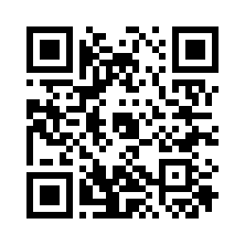 QR Code for 1cD9LtFnSiHX6w1sJALiJL6UtYMZfe4g5