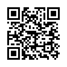 QR Code for 1cDA9ticj4eBiFWK8TcfQQnDj3tMbX8PE
